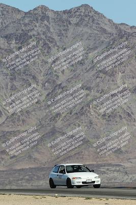 media/Oct-24-2025-Doghouse Garage (Fri) [[783d2ff07a]]/4-Inter-Low/Sesssion 2 (Turn 10)/